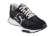 Skechers Upper Cut Neo Jogger Lantis (210744-BLK) schwarz 5