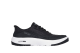 SKECHERS Urban Explore Cozy Fit (237664-BKW) schwarz 1