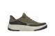 SKECHERS Urban Explore Cozy Fit (406347L-OLV) verde 1