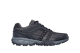 SKECHERS Urban Trax (237735-BKCC) schwarz 1