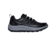 SKECHERS Urbex (183275-BLK) schwarz 1
