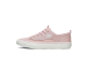 SKECHERS V Lites Low Top (66666245-PNK) rosa 1