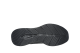 Skechers Vapor Foam (232625-BBK) schwarz 3