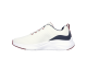 Skechers Vapor Foam (232625-WNVR) braun 4