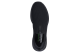 Skechers Vapor Foam Covert (232629-BBK) schwarz 2