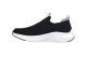 Skechers Vapor Foam Covert (232629-BKGY) schwarz 4