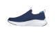 Skechers Vapor Foam Covert (232629-NVBL) blau 4