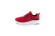 SKECHERS Vapor Foam (232625-RDBK) rot 6