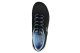 Skechers Vapor Foam Lite Revolve (104485-BKBL) schwarz 2