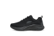 Skechers Vapor Foam (232625-BBK) schwarz 6