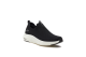 Skechers Vapor Foam True Classic (150020-BLK) schwarz 6