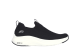 Skechers Vapor Foam True Classic (150020-BLK) schwarz 1