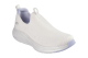 Skechers Vapor Foam True Classic (150020-NTLB) weiss 5