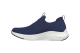 Skechers Vapor Foam True Classic (150020-NVY) blau 4