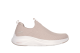 Skechers Vapor Foam True Classic (150020-ROS) pink 1