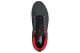 Skechers Vapor Foam (232626-BKRD) schwarz 2