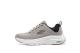 SKECHERS Vapor Foam Varien Grey (232626-TPBK) beige 1
