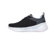 Skechers Vapor Plus Stoked (150227-BKBL) schwarz 4