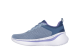 Skechers Vapor Plus Stoked (150227-SLT) blau 4