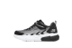 SKECHERS Vector Matrix Voltonik K (403852L-CCBK) bunt 2