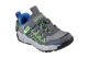 SKECHERS VELOCITREK PRO (406423L-CCLM) grau 1