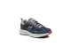 SKECHERS Oak Canyon Verketta (51898-NVGY) blau 6