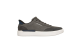 Skechers Verloma Radical Slip Ins (211370-CHAR) grijs 6