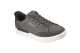 SKECHERS Verloma Radical (211370-CHAR) grigio 6