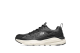 SKECHERS Verrado Running (210037-BLK) schwarz 1