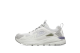 SKECHERS Verrado Running (210037-LTGY) weiss 1