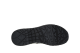 SKECHERS Uno (177972-WBK) weiss 3