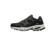 SKECHERS Vigor 2.0 (237067-BKCC) schwarz 1