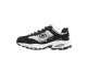 SKECHERS Vigor 2.0 (51241-BKW) bunt 2