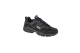 SKECHERS Vigor2.0 Running (51241-BBK) schwarz 1