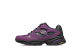 SKECHERS Vigor 3.0 Running (237146-PRBK) lila 1