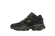 SKECHERS Vigor 3.0 Sport (237147-BKCC) schwarz 1
