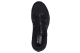 Skechers Vigor AT Richwood Shoes (237743-BBK) schwarz 2