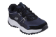 Skechers Vigor AT Richwood Shoes (237743-NVGY) blau 5