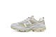 SKECHERS Vigor2.0 Running (51241-OFWT) weiss 1