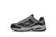 SKECHERS Vigor2.0 Running (51241-CCBK) bunt 2