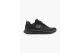 SKECHERS Vim Trainingsschuh (02148394) schwarz 1