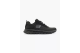SKECHERS Vim Trainingsschuh (02148394) schwarz 6