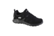 SKECHERS Turbo Ride (998090L/BBK) schwarz 1