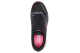 Skechers Viper Court Pickleball (172070-BKPK) schwarz 3