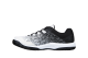 SKECHERS Viper Court Pickleball (246070-WBK) bunt 4