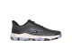 SKECHERS Viper Court Pro 2.0 (172109C-BKLV) negro 1