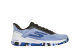 SKECHERS Viper Court Pro 2.0 (172109C-WBKB) bianco 1