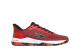 SKECHERS Viper Court Pro 2.0 Pickleball (246109-RDBK) rouge 1
