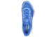 Skechers Viper Court Pro Pickleball (172069-BLW) blau 3