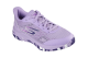 Skechers Viper Court Pro Pickleball (172069-LAV) lila 5